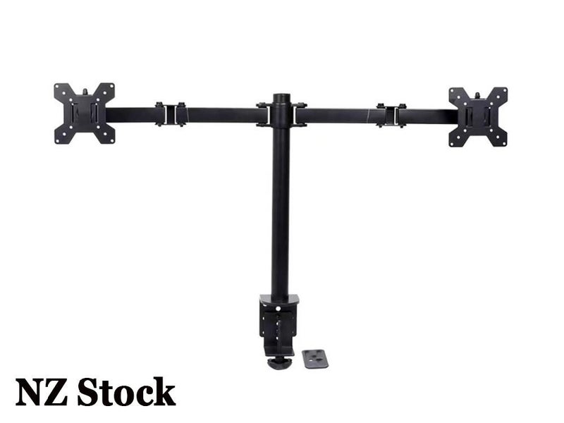PTN NEW Monitor Stand Sale Sale Carousel 2