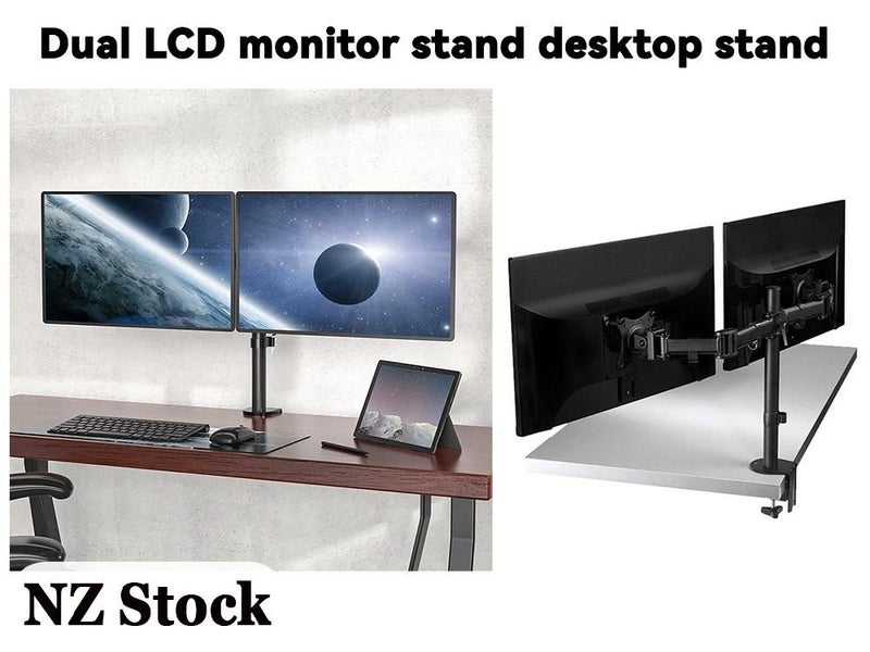 PTN NEW Monitor Stand Sale Sale Carousel 1