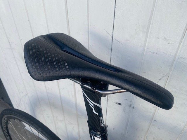 Felt B16 TT bike - Medium/Large (with NGECO Power Meter) Carousel 10