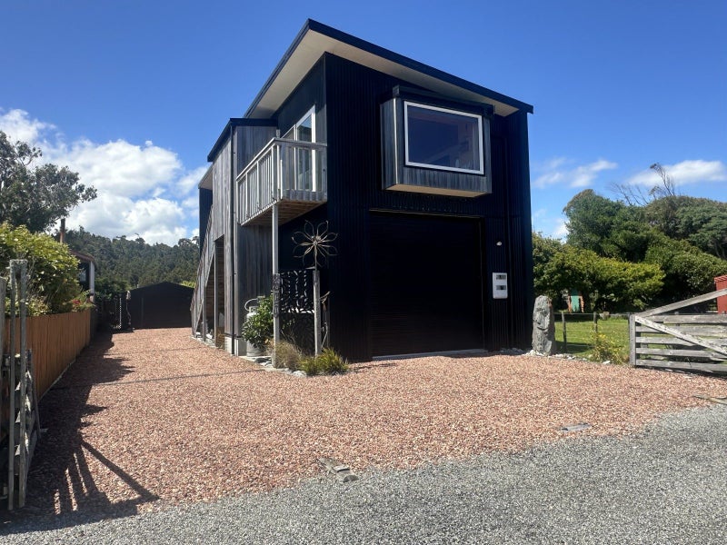 Image 1 of 33