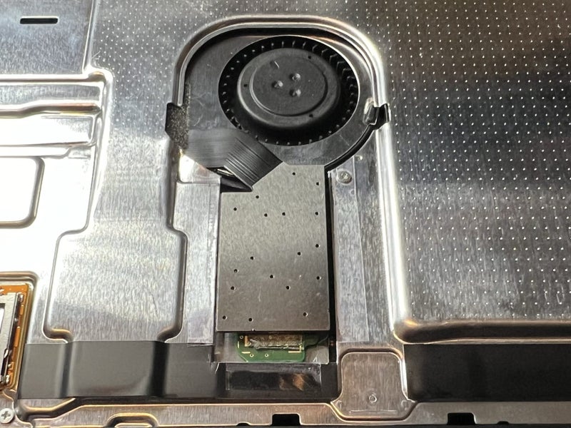 Nintendo Switch V1/V2/Lite Modchip with Free Install Carousel 2