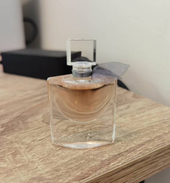 Lancôme La Vie Est Belle EDP 4ml NO BOX Carousel 1