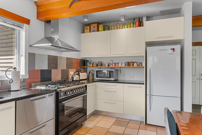 Spacious 7-Bed, 7-Bath in Prime City Location64462231523459114