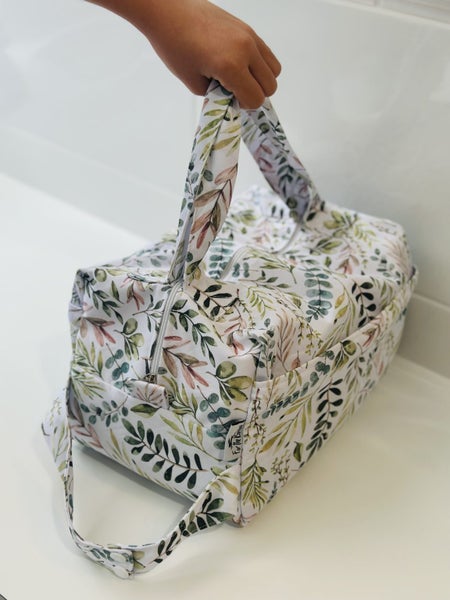 Wonder Bags Carousel 1