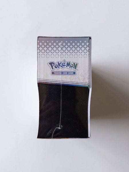 AfterPay Available - Pokémon Prismatic Evolutions Elite Trainer Box / ETB Carousel 3