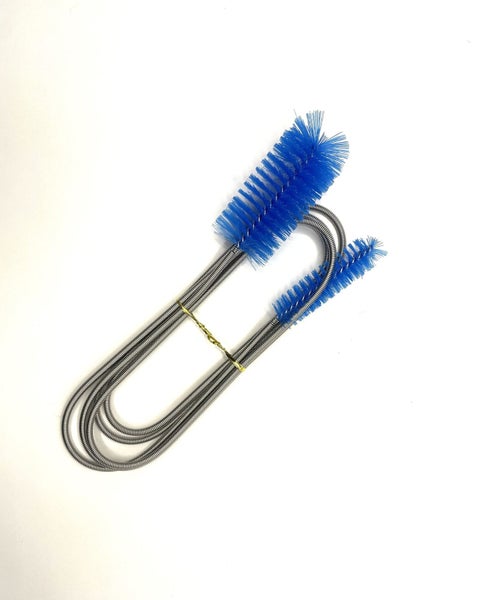 155cm Aquarium Pipe Brush Carousel 2