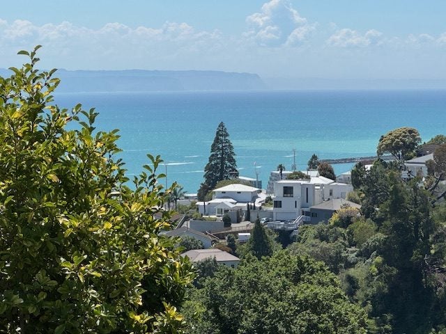 Image 1 of 22