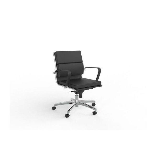 Moda Midback Chair Carousel 1