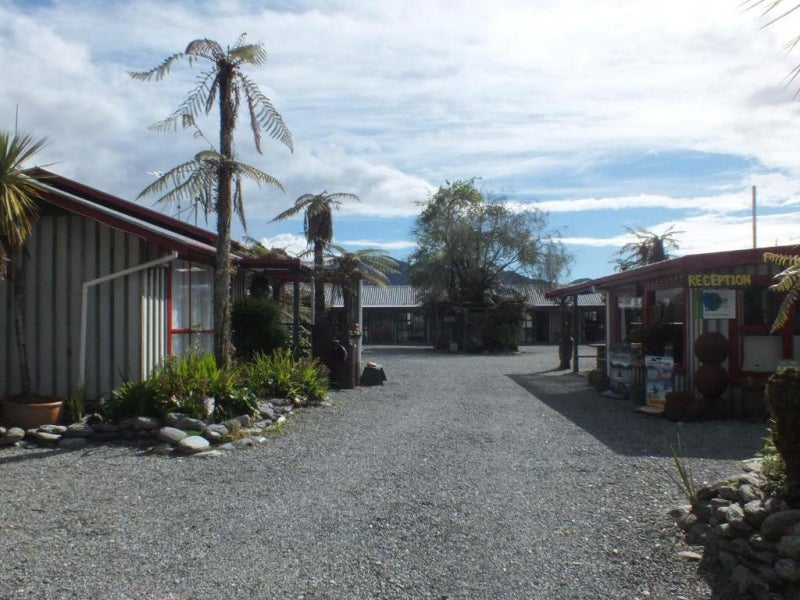 Great Entry-Level Opportunity - Awesome Returns! Carousel 1