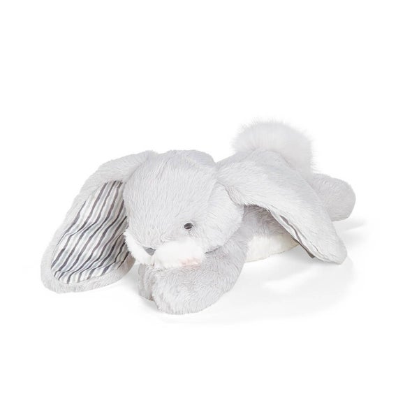 Bunnies by the Bay - Little Bloom Naptime Nibble - Plush Carousel 2