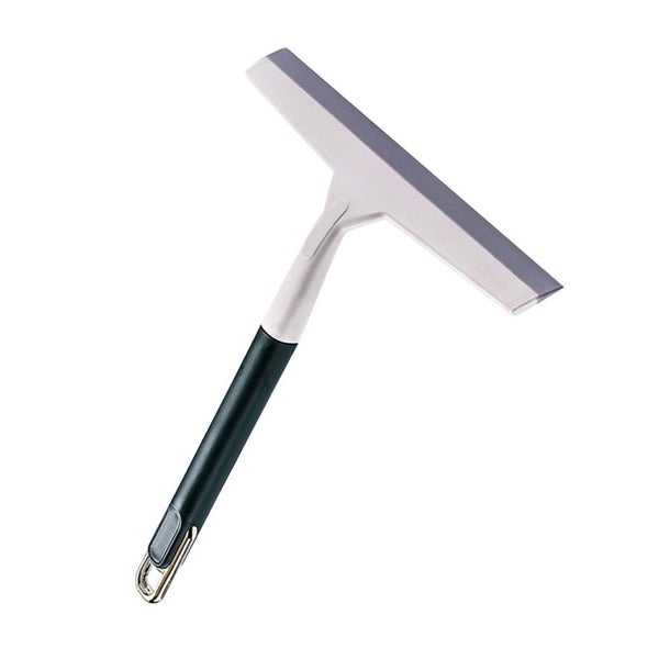 window glass cleansing squeegee glass window squeegees shower glass squeegee Carousel 4