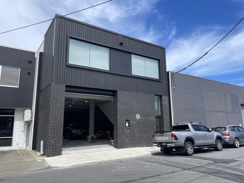 Image 1 of 12