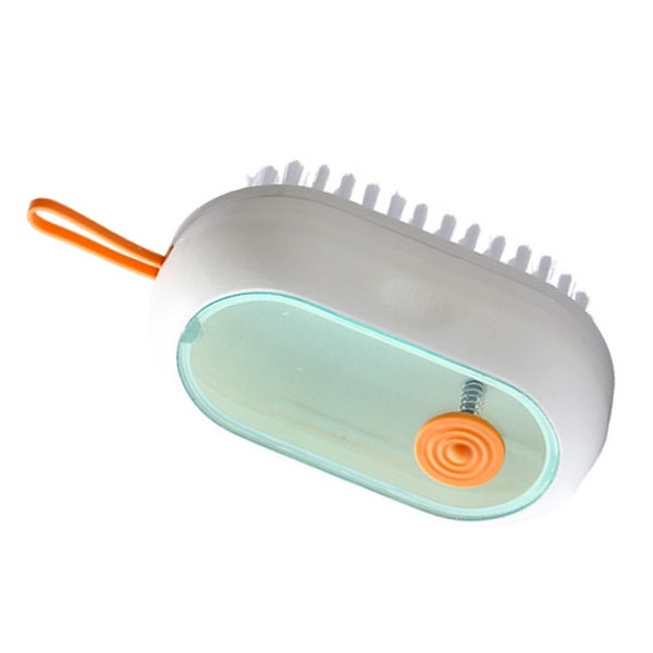 laundry brush laundry cleaning brush shoe brush Laundry Brush Multifunctional Carousel 1