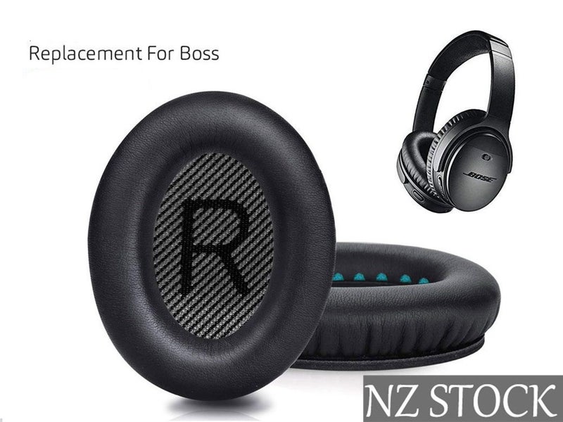 PTN NEW Bose Quiet Comfort Ear Pads Sale Sale Carousel 1