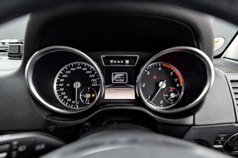 2015 Mercedes-Benz G 350 D 3.0D/4WD/7AT62867854081153114