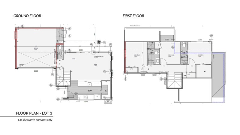 Luxury Standalone Home - Near Completion62864787518849114