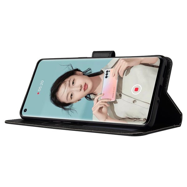 Oppo A74 5G Case Carousel 7