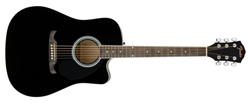Fender FA-25CE - New Models.62864741063554112