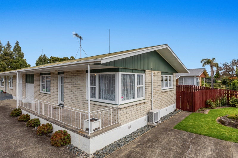 Image 1 of 15