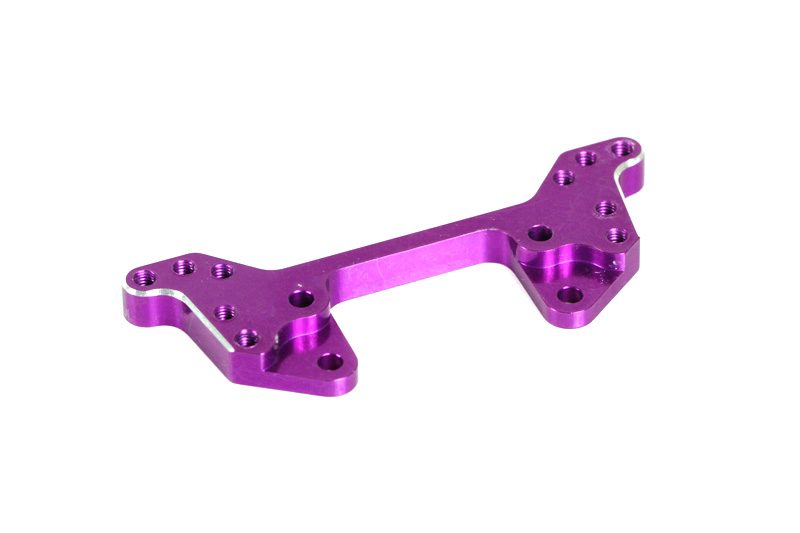 102222 Upgrade Alloy Front Shock Tower 102122 Carousel 1