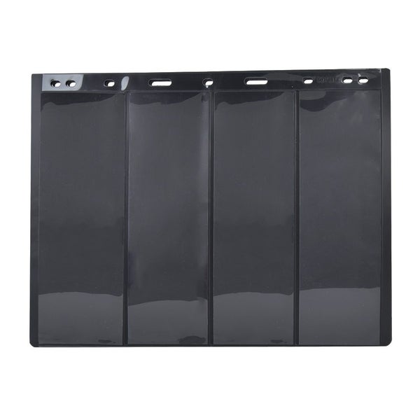 stamp album page stamp album page sheet stamp stock sheet 10Pcs Stamp Album Page Carousel 8