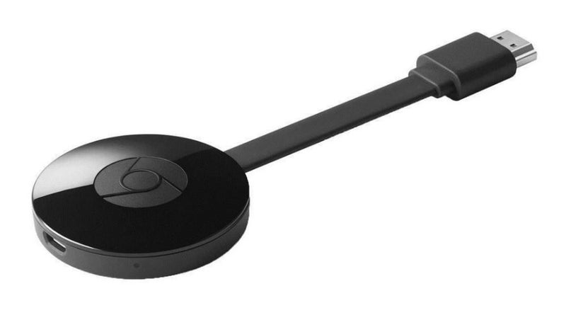 Mirascreen HDMI Media TV Display Stick Carousel 2