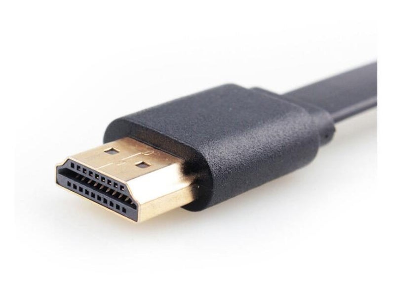 Mirascreen HDMI Media TV Display Stick Carousel 4