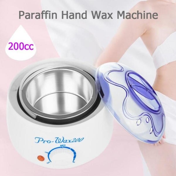 Waxing Kit Carousel 2