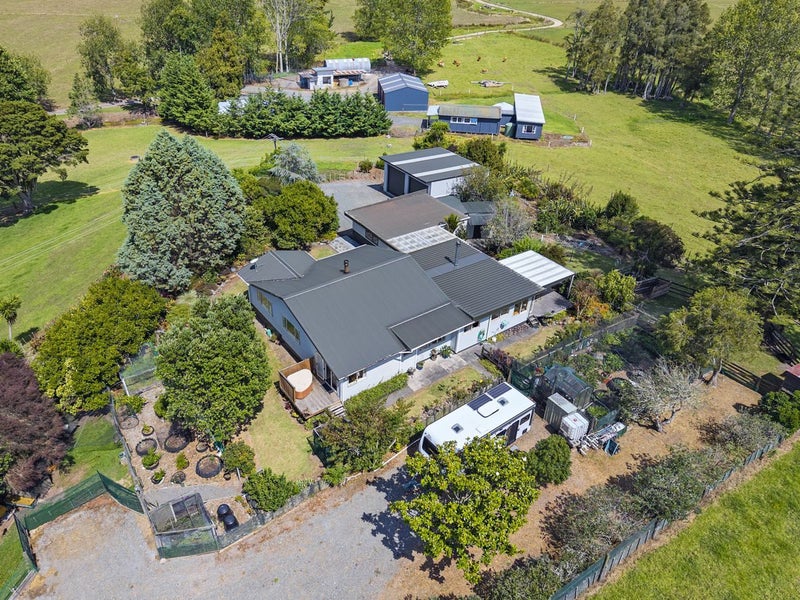 Image 1 of 28