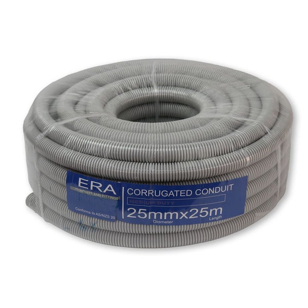 CONDUIT FITTINGS Carousel 1