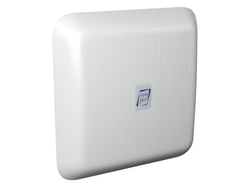 Outdoor WiFi antenna BAS-2307 WiFi signal extender - Rural Solution Carousel 2