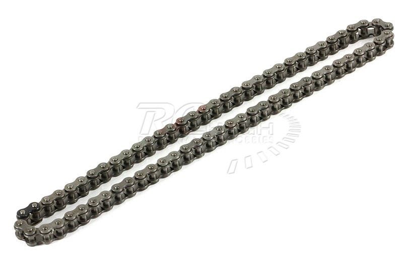 MX400 - MX5073 Chain Carousel 1