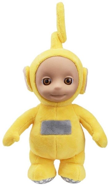 Teletubbies: Talking Laa-Laa Carousel 1