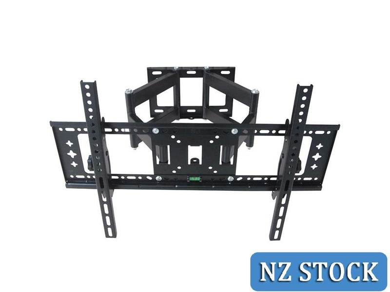 PTN NEW TV Bracket Sale Sale Sale Carousel 1