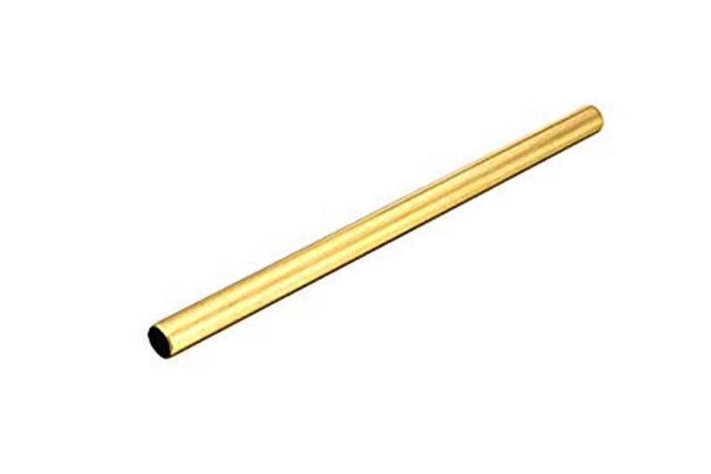 501B15 TFL Racing Copper Pipe 514B15 Carousel 1
