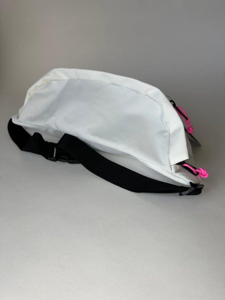 New Balance Urban Oversized Bum Bag Carousel 4