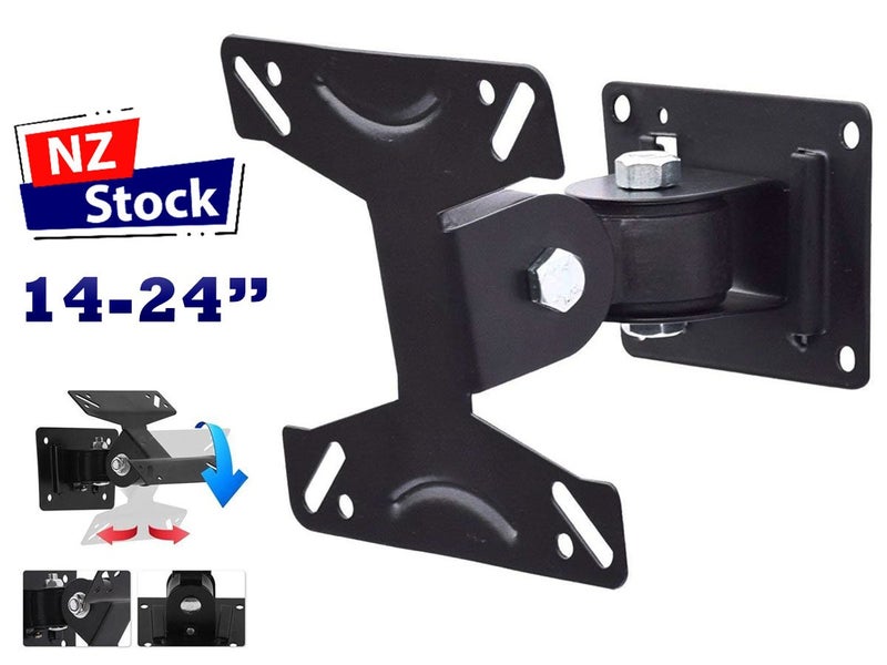 PTN New TV Wall Bracket - Sale Sale Carousel 1