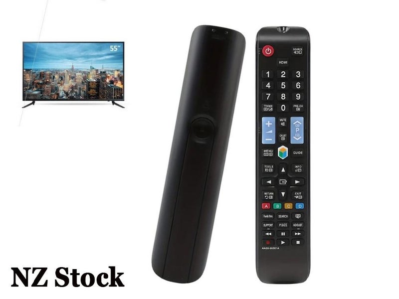 PTN NEW Samsung TV Remote Sale Sale Carousel 1