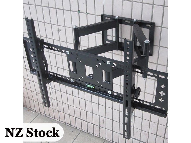 PTN NEW Universal TV Bracket - Sale Sale Carousel 1