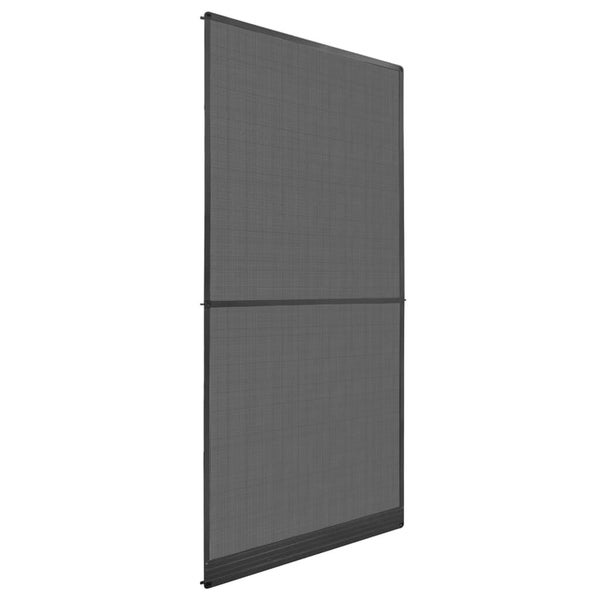 Hinged Insect Screen For Doors Anthracite Window Screens Carousel 1