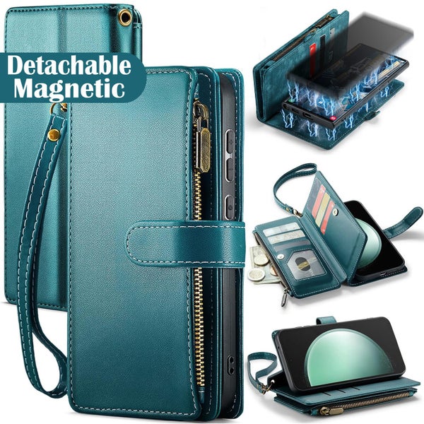 iPhone 14 Case Carousel 1