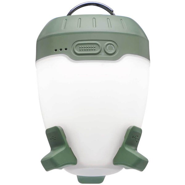 Black Diamond Orbiter 450 Lantern Carousel 1