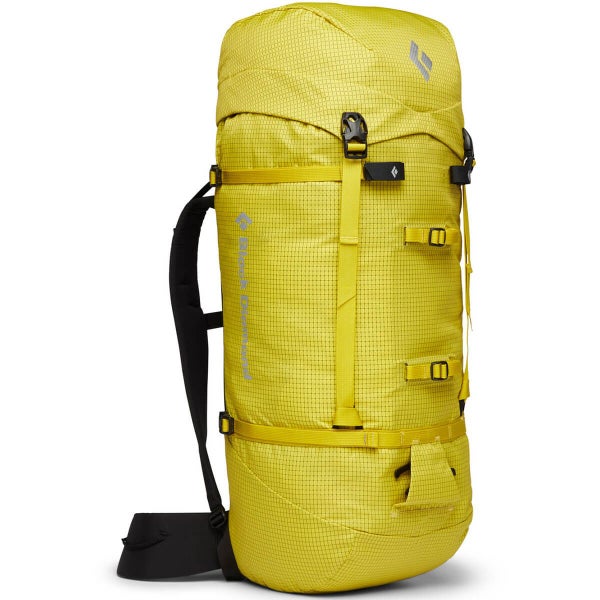 Black Diamond Speed 40 Climbing Pack Carousel 1