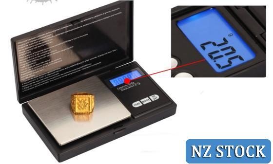 PTN NEW Jewellery Scales Sale Sale Sale Carousel 1