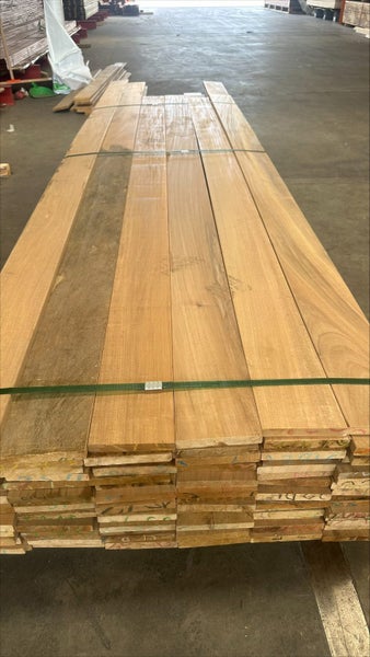 Vitex Decking D4S KD 140x19 Seconds Pack 257.7 LM Carousel 2