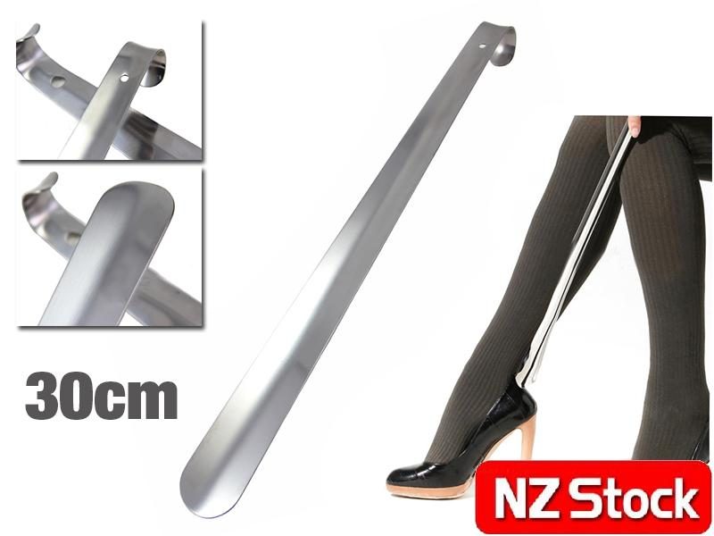 Shoe Horn Carousel 2