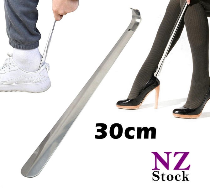 Shoe Horn Carousel 1