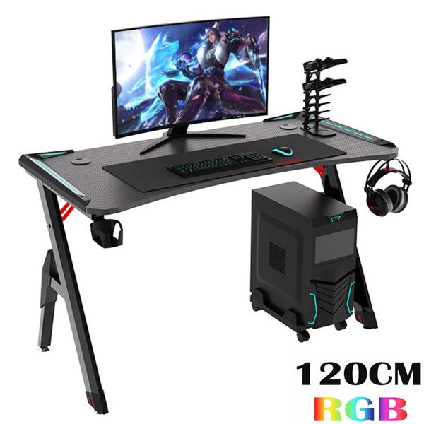 Gaming Desk (OVER STOCKED) Carousel 1