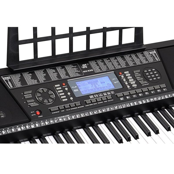 New Electric Keyboard Piano Afterpay Carousel 2
