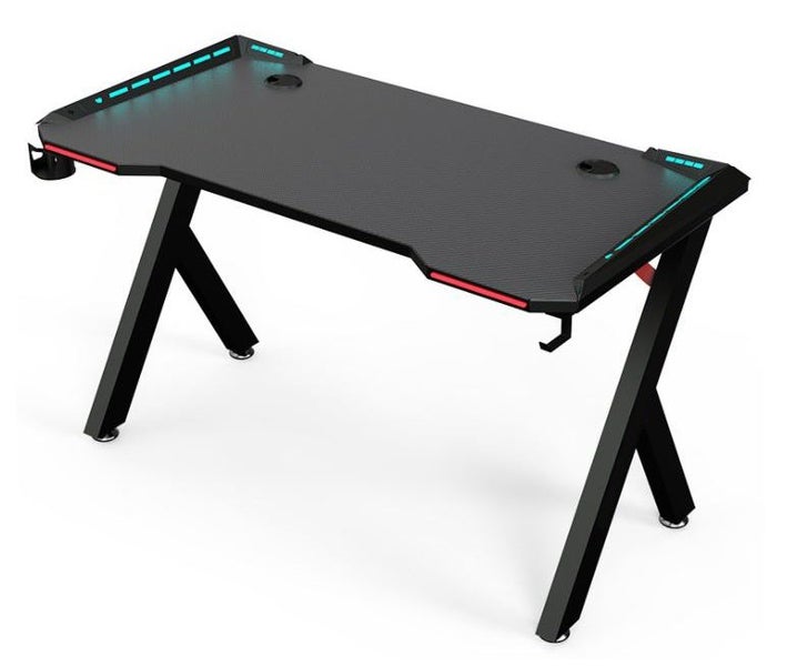 Gaming Table (OVER STOCKED) Carousel 2